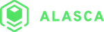 ALASCA Logo