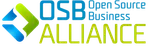 OSBA Logo