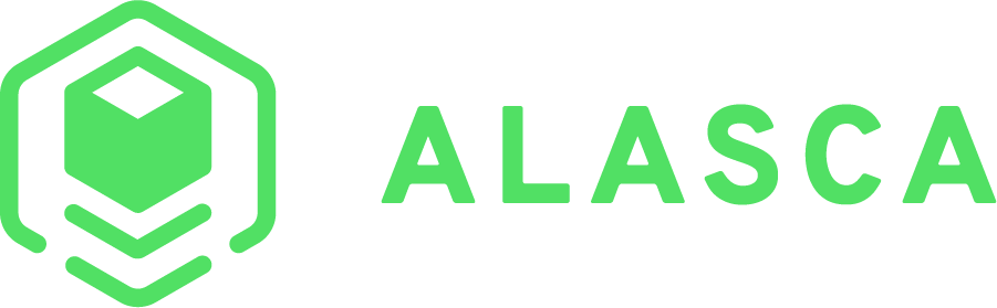 ALASCA Logo