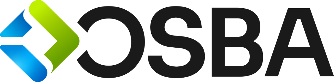 OSBA Logo